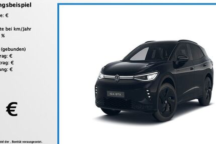 VW ID.4 7.986 km 49.897 &euro; Dießen am Ammersee 86911