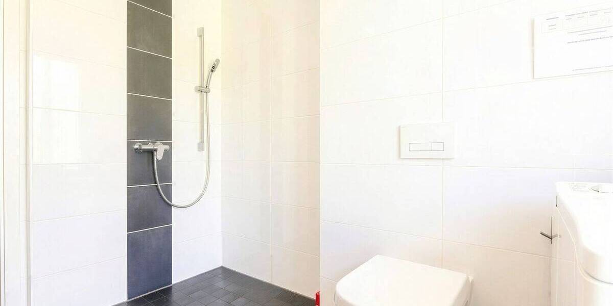 Etagenwohnung Dresden Friedrichstadt - 2 Zimmer, 64 m&sup2;, 245.000&euro; | Angebot:26803911