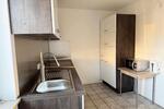 Doppelhaushälfte Bergisch Gladbach Frankenforst - 4 Zimmer, 150 m&sup2;, 1.875&euro; | Angebot:25871380