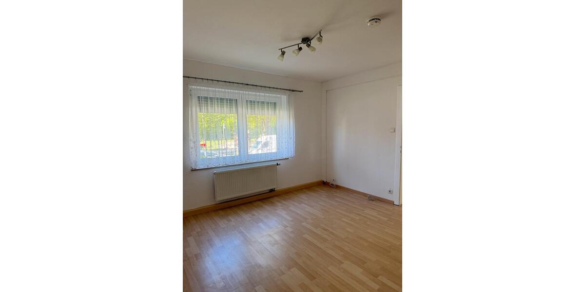 Erdgeschoßwohnung Geislingen an der Steige - 2 Zimmer, 51 m&sup2;, 750&euro; | Angebot:26398196