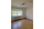 Erdgeschoßwohnung Geislingen an der Steige - 2 Zimmer, 51 m&sup2;, 750&euro; | Angebot:26398196