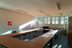 Zentrale Gewerbefläche in 83404 Ainring – flexibel nutzbar, hell und vielseitig auf ca. 180 m² - Gewerbeobjekt Ainring Ainring | Angebot:27329770