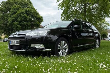 Citroen C5 176.000 km 6.499 &euro; Schönebeck (Elbe) 39218