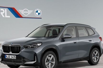 BMW X1 43.319 km 32.790 &euro; Potsdam 14482