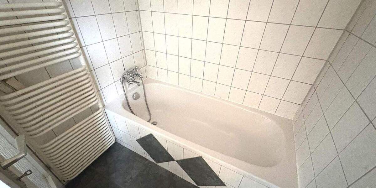 Doppelhaushälfte Leutkirch Tautenhofen - 6 Zimmer, 132 m&sup2;, 350.000&euro; | Angebot:25797212