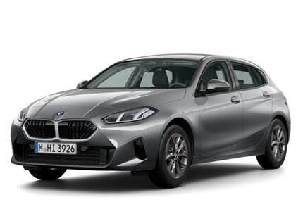BMW 120 5.398 km 27.850 &euro; Oranienburg 16515