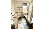 Etagenwohnung Arnstadt - 4 Zimmer, 91 m&sup2;, 788&euro; | Angebot:26638291