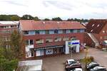 Etagenwohnung Wietmarschen Lohne - 3 Zimmer, 86 m&sup2;, 248.000&euro; | Angebot:25696547