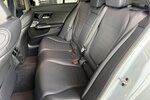 Mercedes-Benz C 220 T d 4Matic AMG+Burmester+PANO+Sitzklima AMG 6.000 km 61.890 &euro; Westendorf 86707