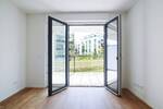 Etagenwohnung Berlin Siemensstadt - 4 Zimmer, 98 m&sup2;, 1.679&euro; | Angebot:26855722