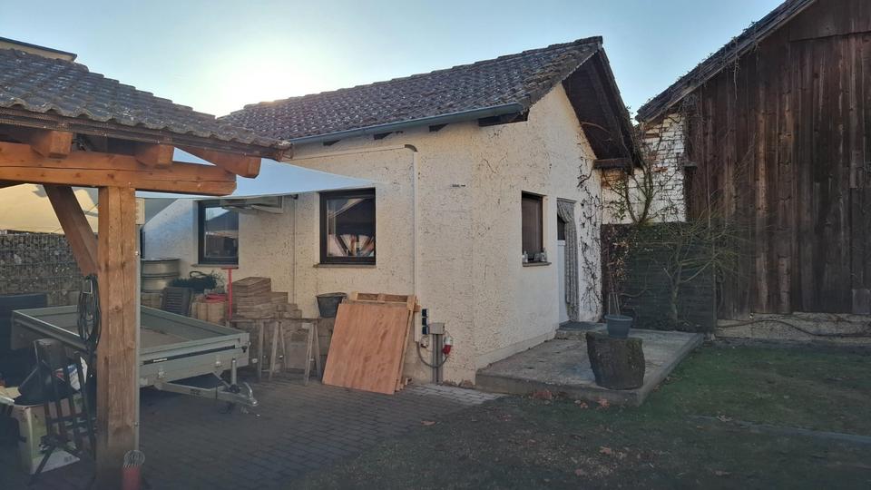 Einfamilienhaus Bogen - 569.000&euro; | Angebot:26765964