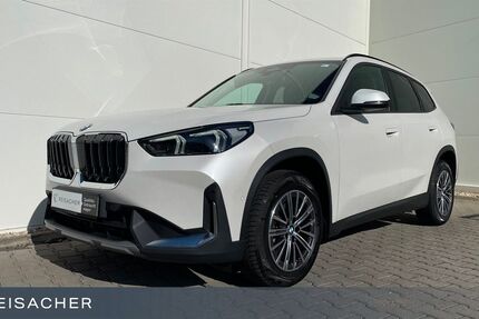 BMW X1 74.279 km 32.499 &euro; Landsberg am Lech 86899