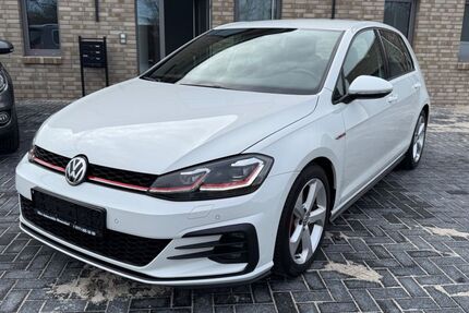VW Golf 127.950 km 17.690 &euro; Wesendorf 29392