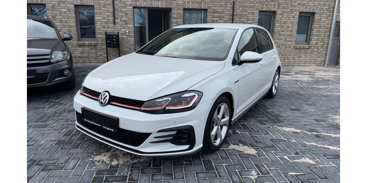 VW Golf 127.950 km 17.690 &euro; Wesendorf 29392