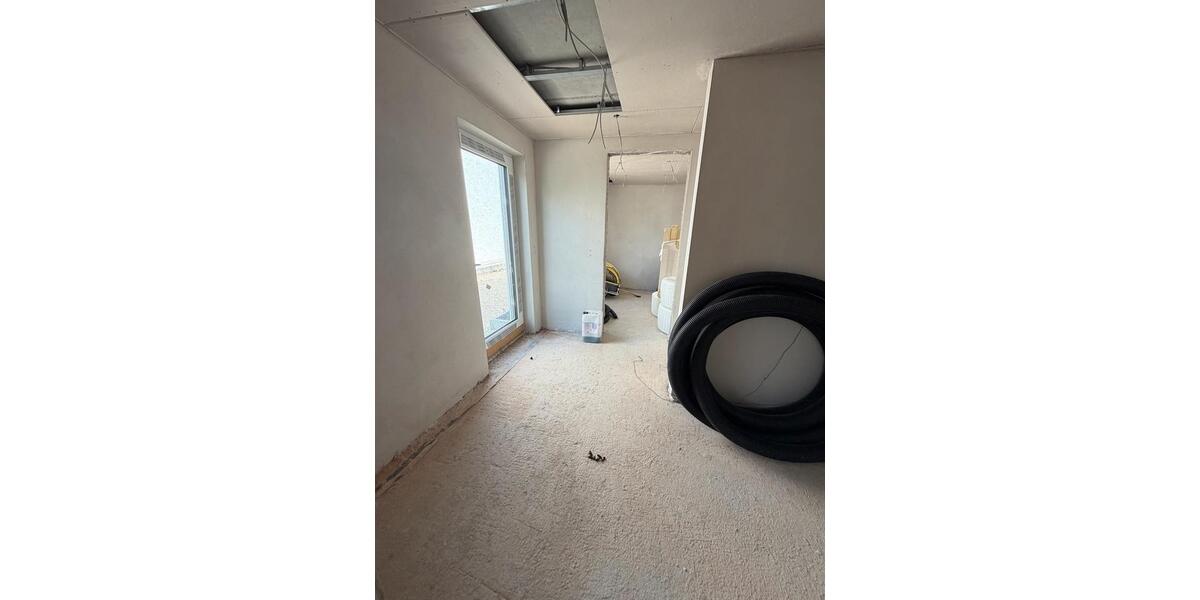 Mehrfamilienhaus, Wohnhaus Petershausen - 820.000&euro; | Angebot:26795479
