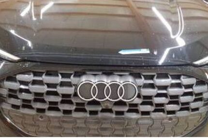 Audi Q5 14.168 km 47.489 &euro; Berlin 13581