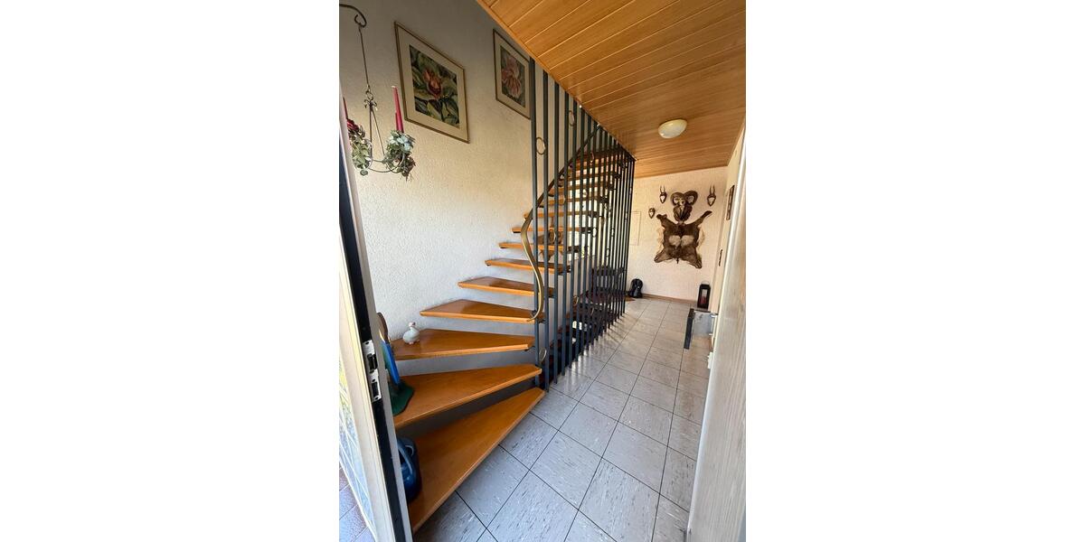Einfamilienhaus Meinhard - 5 Zimmer, 124 m&sup2;, 185.000&euro; | Angebot:27121043