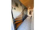 Einfamilienhaus Meinhard - 5 Zimmer, 124 m&sup2;, 185.000&euro; | Angebot:27121043
