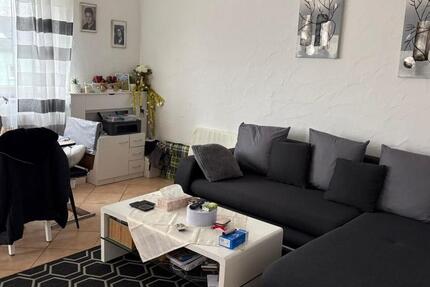 Eigentumswohnung Kapital Anlage 3 zimmer