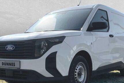Ford Transit Courier 49.400 km 16.500 &euro; Regensburg 93059