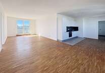 Wohnung zum Mieten in Berlin 1.750 € 112 m²