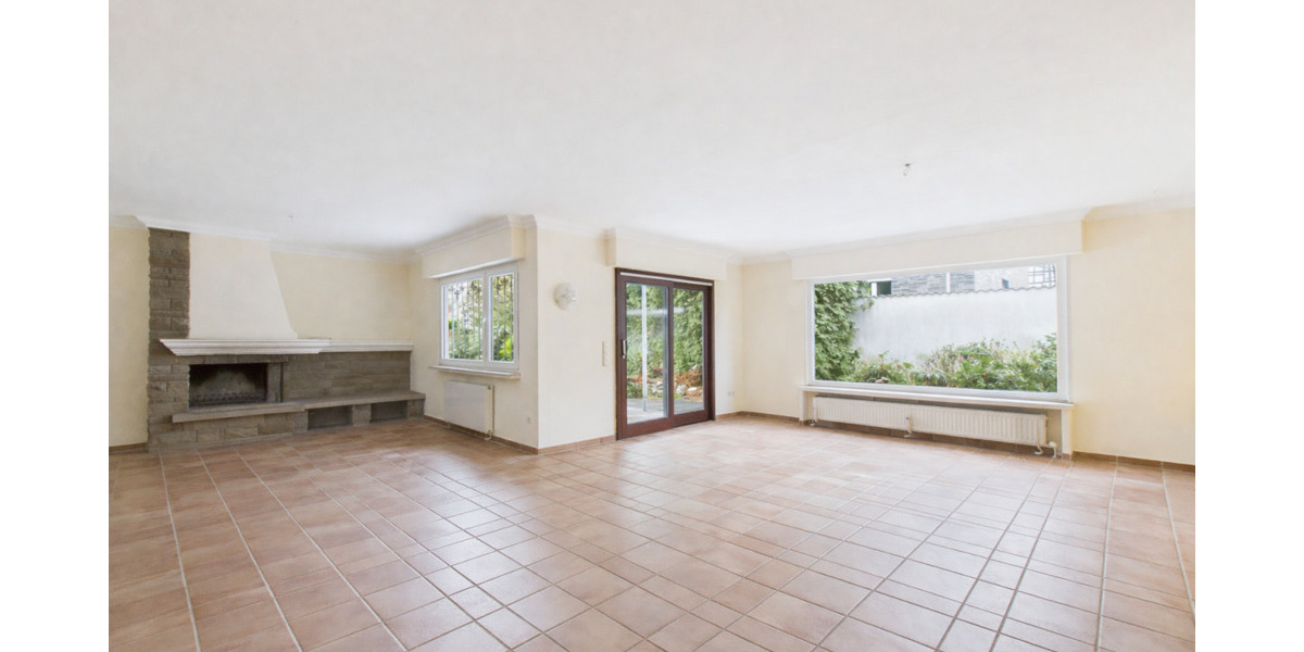 Einfamilienhaus Gevelsberg - 6 Zimmer, 207 m&sup2;, 658.000&euro; | Angebot:25958917