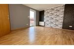 Bauernhaus, Landhaus Wolfhagen - 6.5 Zimmer, 200 m&sup2;, 229.000&euro; | Angebot:26379919