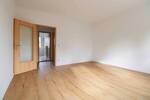 Einfamilienhaus Döbeln - 3 Zimmer, 44.900&euro; | Angebot:25654354
