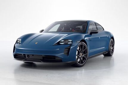 Porsche Taycan 76.600 km 73.590 &euro; Aschaffenburg 63739