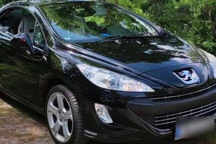 Peugeot 308 211.000 km 5.900 € Köln 51147