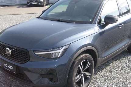 Volvo XC40 18.500 km 43.900 &euro; Husum 25813