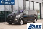 Fiat Scudo MultiCab L2 145 / Sitzheizung + Navi 48.952 km 26.775 &euro; Münchenbernsdorf 07589