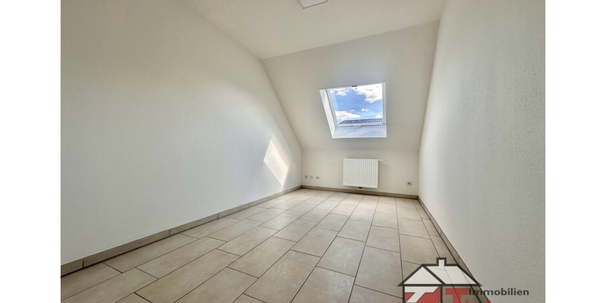 Reihenhaus Haselünne - 4.5 Zimmer, 106 m&sup2;, 1.010&euro; | Angebot:24565130