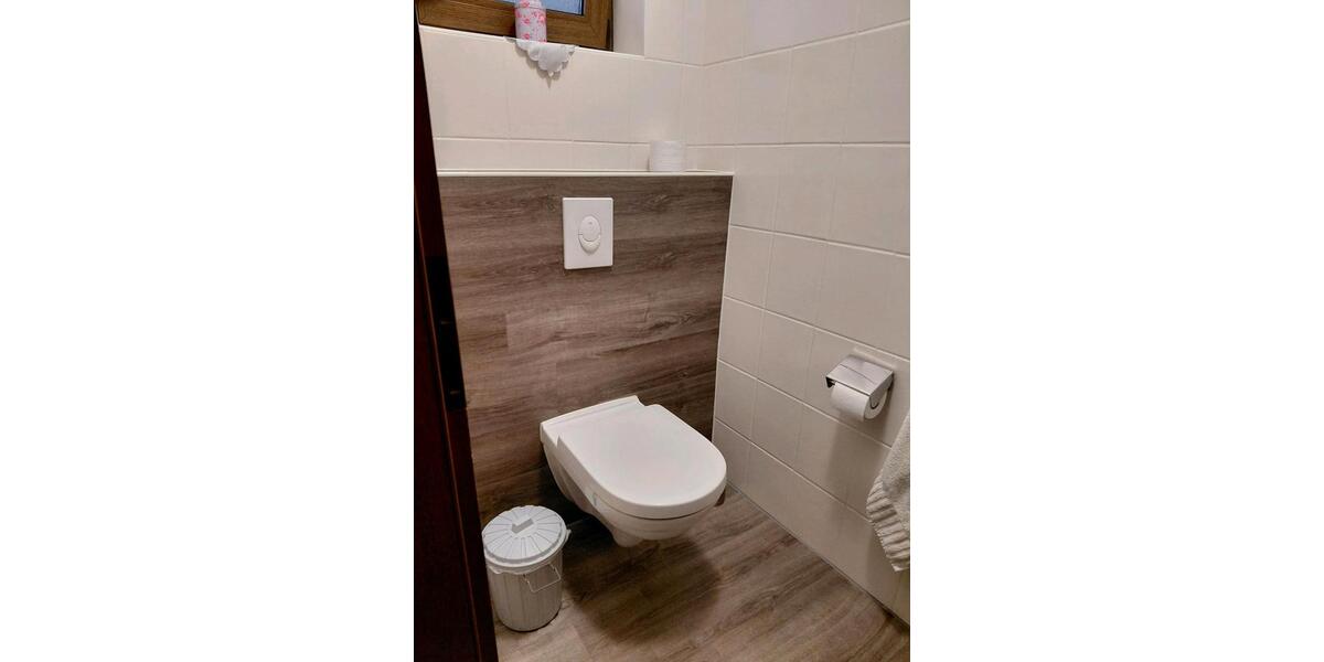 Einfamilienhaus Ostrhauderfehn - 355.000&euro; | Angebot:27126838