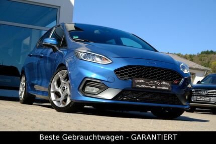 Ford Fiesta 63.500 km 15.990 &euro; Wörth a.d. Donau, bei Regensburg 93086