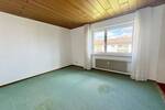 Etagenwohnung Weil am Rhein - 4 Zimmer, 92 m&sup2;, 290.000&euro; | Angebot:26343924