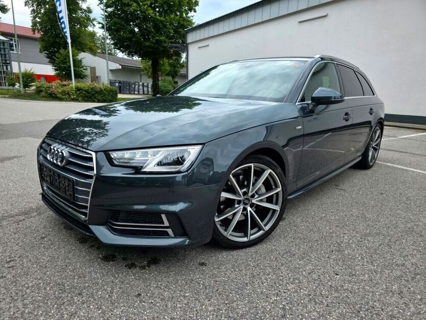 A4