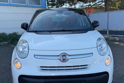 Fiat 500L 179.000 km 3.999 &euro; schifferstadt 67105