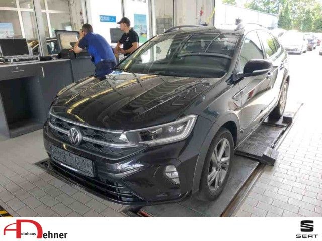 VW Taigo 46.100 km 23.980 € Balingen 72336