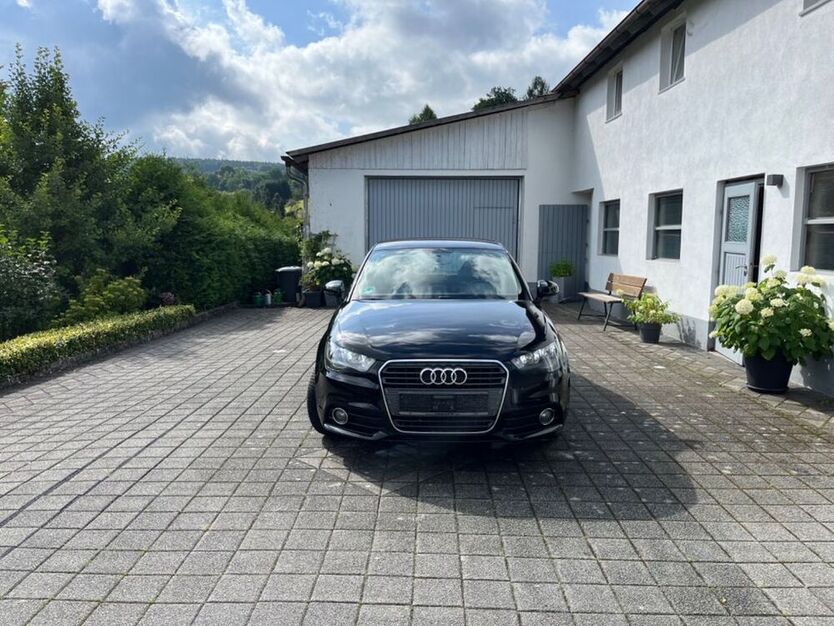 A1