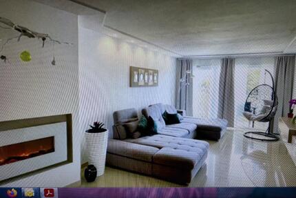 Landstuhl : wunderschöne 5-ZKB Wohnung in Landstuhl 5 zimmer