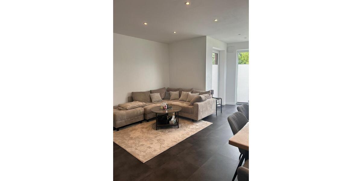 Erdgeschoßwohnung Südbrookmerland - 3 Zimmer, 75 m&sup2;, 850&euro; | Angebot:26339554
