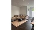 Erdgeschoßwohnung Südbrookmerland - 3 Zimmer, 75 m&sup2;, 850&euro; | Angebot:26339554