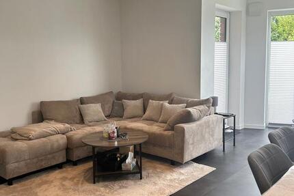 Wohnung Südbrookmerland - 3 Zimmer, 75 m&sup2;, 850&euro; | Angebot:26339554