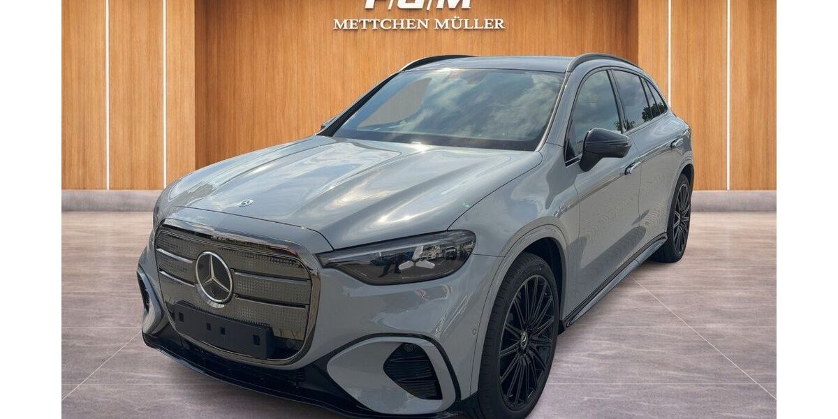 Mercedes-Benz GLC 400 6.000 km 86.390 &euro; Oranienburg 16515