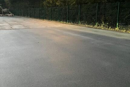 Garagen / Stellplätze Bockau - 50&euro; | Angebot:19747781