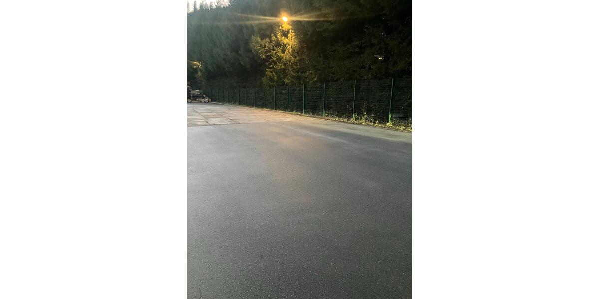 Garagen / Stellplätze Bockau - 50&euro; | Angebot:19747781