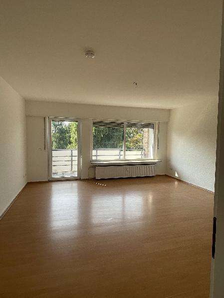 Wohnung zum Mieten in Viersen 630 € 82.57 m²