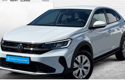 VW Taigo 28.950 km 15.900 &euro; Sonneberg 96515