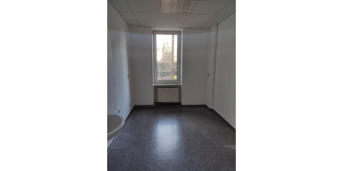 Geräumige Büro- oder Praxiseinheit - Meißen rechts der Elbe - GE8f0101 zimmer